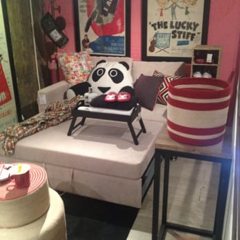 住好啲 - Second floor housewares, bedding. - Home Decor Near Me - Hong Kong, HK