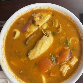 Emelinas #2 - Peruvian Near Me - Santa Clara, California