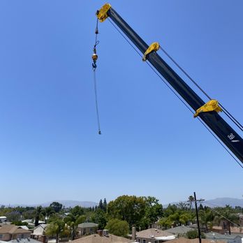 LA Heating & Plumbing - Heating & Air Conditioning/HVAC Near Me - Tarzana, California LA Heating & Plumbing - Heating & Air Conditioning/HVAC Near Me - Tarzana, California