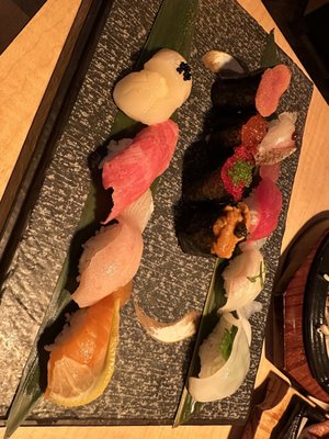 ITs IZAKAYA by null