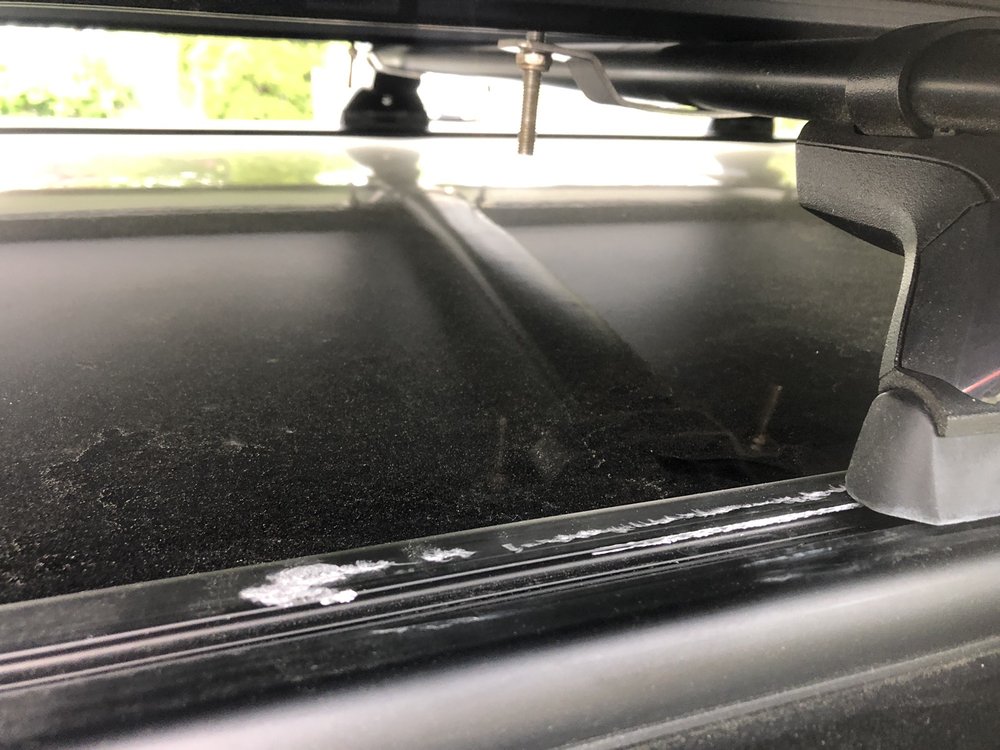 SUBURBAN CAPS Updated September 2024 899 Hwy 18 S, Old Bridge, New Jersey Auto Parts