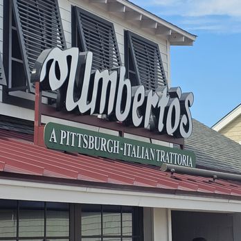 Umberto's - Italian Near Me - North Myrtle Beach, South Carolina Umberto's - Italian Near Me - North Myrtle Beach, South Carolina