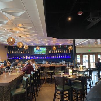 Mesa Latin Kitchen - Latin American Near Me - Littleton, Colorado Mesa Latin Kitchen - Latin American Near Me - Littleton, Colorado