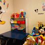 Kreative Kidz Academy