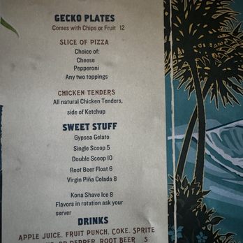 Kona Brewing - Brewpubs Near Me - Kailua-Kona, Hawaii
