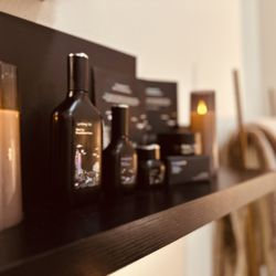 Mellow Spa Aesthetic - Visit us for a relaxing massage or facial today at Mellow Spa, located in Redmond, WA.