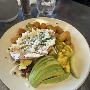 Jamie's Cafe - Cafes Near Me - Elk Grove, California