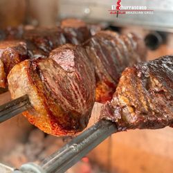 El Churrascaso Brazilian Grill