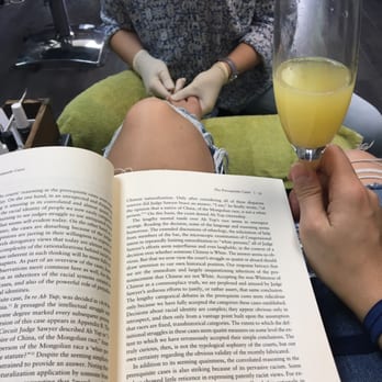 The Salon - Hair Stylists Near Me - Miami, Florida The Salon - Hair Stylists Near Me - Miami, Florida