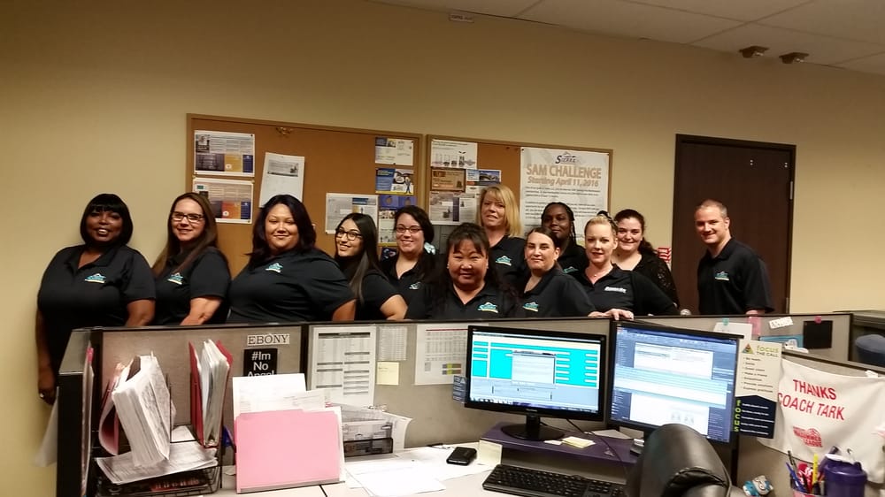 Slide of Sierra Air Conditioning & Plumbing