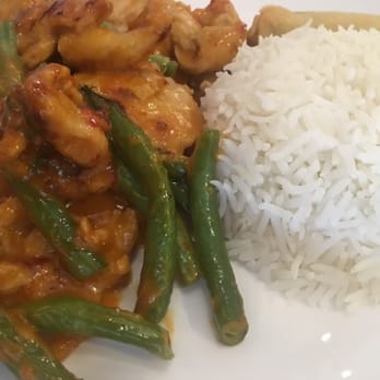 Green Elephant Restaurant - Burmese Near Me - Loomis, California Green Elephant Restaurant - Burmese Near Me - Loomis, California