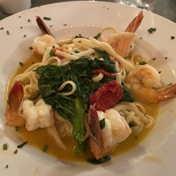 Romul's - Worst dish ever - Italian Near Me - Hood River, Oregon Romul's - Worst dish ever - Italian Near Me - Hood River, Oregon