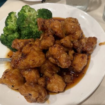 Dim Sum Palace - Dim Sum Near Me - New York, New York Dim Sum Palace - Dim Sum Near Me - New York, New York