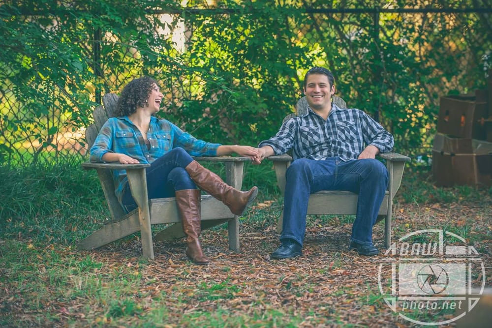 BAW PHOTOGRAPHY Updated May 2024 4258 Hwy 49 S, Harrisburg, North Carolina Session