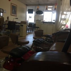 Nails Spa - Nail Salon in Punta Gorda
