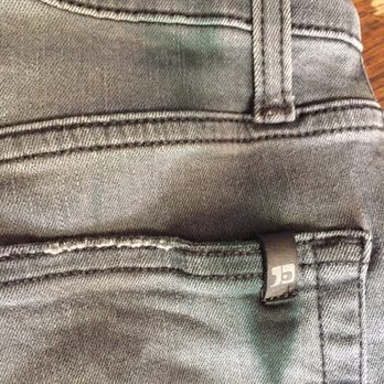 Marshalls - 3 week old pants down the drain and $119 + tax. - Department Stores Near Me - Montrose, California Marshalls - 3 week old pants down the drain and $119 + tax. - Department Stores Near Me - Montrose, California
