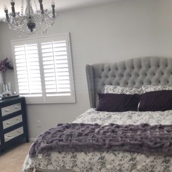 Furniture Gallery - Furniture Stores Near Me - Covina, California Furniture Gallery - Furniture Stores Near Me - Covina, California