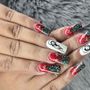 Photo of K Nails
