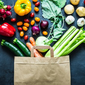 Brwnbags - Grocery Delivery Bay Area - Food Delivery Services Near Me Brwnbags - Grocery Delivery Bay Area - Food Delivery Services Near Me