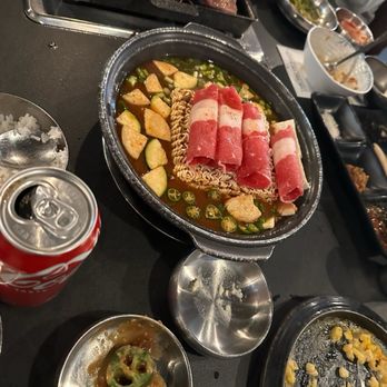 Origin Korean BBQ - Korean Near Me - Los Angeles, California Origin Korean BBQ - Korean Near Me - Los Angeles, California