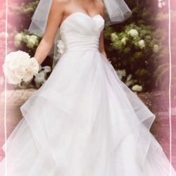 Sunny's Tailoring and Alterations