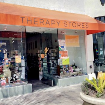 Therapy Stores - Women's Clothing Near Me - Burlingame, California Therapy Stores - Women's Clothing Near Me - Burlingame, California