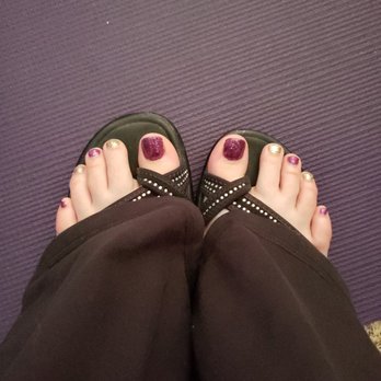 The Nail Lounge - Nail Salons Near Me - Moore, Oklahoma The Nail Lounge - Nail Salons Near Me - Moore, Oklahoma