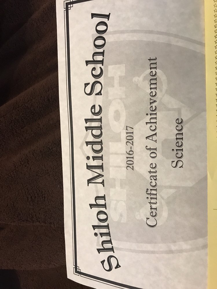 The Tutoring Center - reading tutor in Stone Mountain, GA