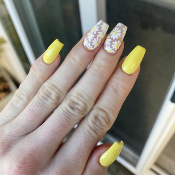 Beach Nails & Spa - Nails - Nail Salons Near Me - Redondo Beach, California Beach Nails & Spa - Nails - Nail Salons Near Me - Redondo Beach, California