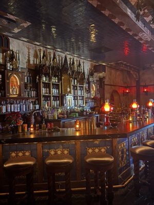 Quixote by null Quixote by null