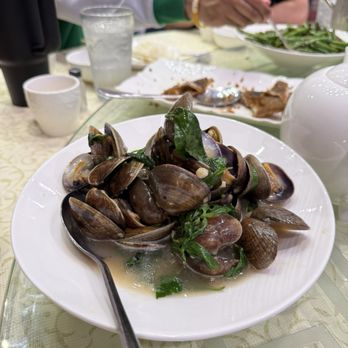 Kim Tar Seafood - Seafood Near Me - Temple City, California