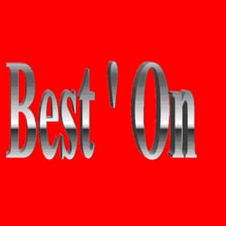 best'on
