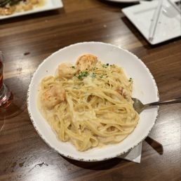 RODNEY’S RESTAURANT - Updated March 2026 - 110 Photos & 156 Reviews ...
