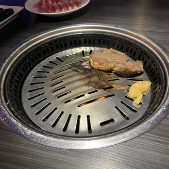 Gen Korean BBQ House - Korean Near Me - Tempe, Arizona Gen Korean BBQ House - Korean Near Me - Tempe, Arizona