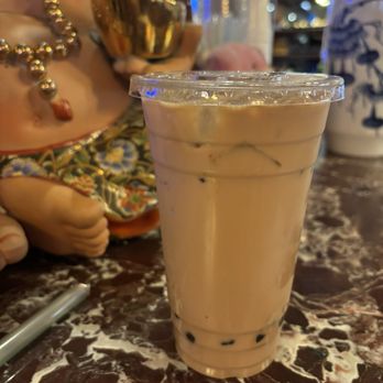 Sun Asian Kitchen - Boba tea - Chinese Near Me - Phoenix, Arizona