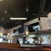 Phở Noodle Bar gift card