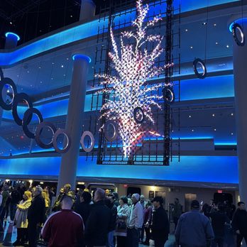 Sphere - Inside the Sphere. - Stadiums & Arenas Near Me - Las Vegas, Nevada Sphere - Inside the Sphere. - Stadiums & Arenas Near Me - Las Vegas, Nevada