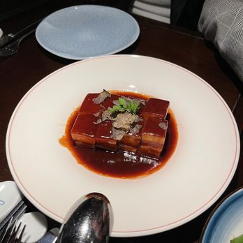 Empress by Boon - Cantonese Near Me - San Francisco, California Empress by Boon - Cantonese Near Me - San Francisco, California