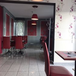 Niji Sushi