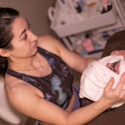 Mind Body Soul Massage & Wellness Center - Facial