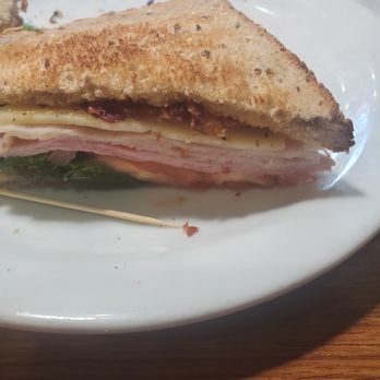 Denny's - Diners Near Me - Antioch, California