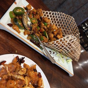 Szechuan Spice - Szechuan Near Me - Pearland, Texas Szechuan Spice - Szechuan Near Me - Pearland, Texas
