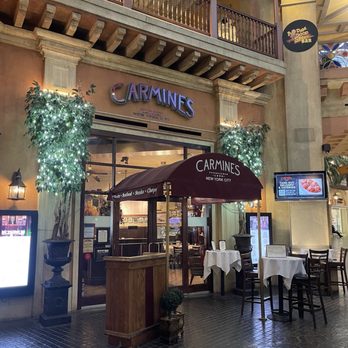 The Quarter - Shopping Centers Near Me - Atlantic City, New Jersey