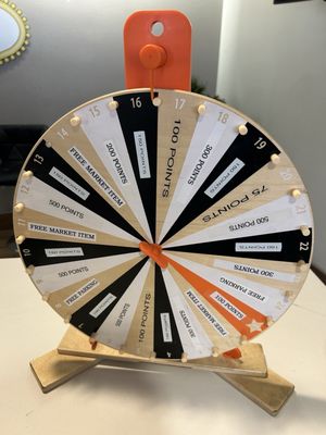 Fairfield Inn Las Vegas Convention Center by null