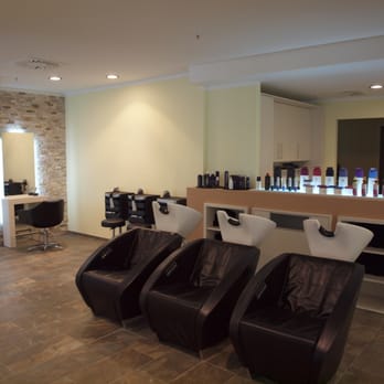 Ladies & Gentlemens Cut - Hair Salons Near Me - Leipzig, SN Ladies & Gentlemens Cut - Hair Salons Near Me - Leipzig, SN