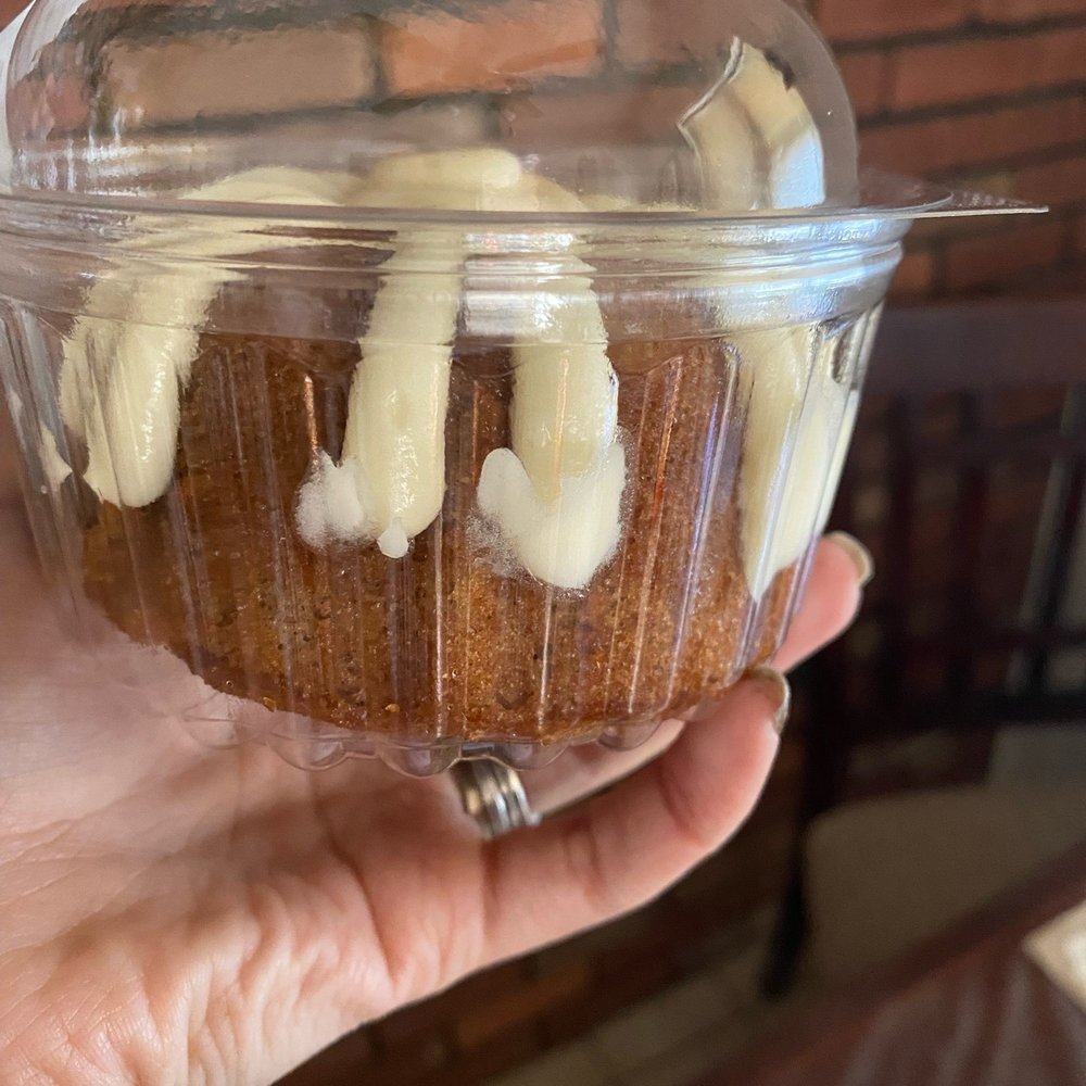 Nothing Bundt Cakes - Bakeries Near Me - Hartsdale, New York Nothing Bundt Cakes - Bakeries Near Me - Hartsdale, New York