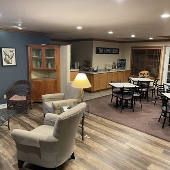 Homestead Suites - Hotels Near Me - Fish Creek, Wisconsin