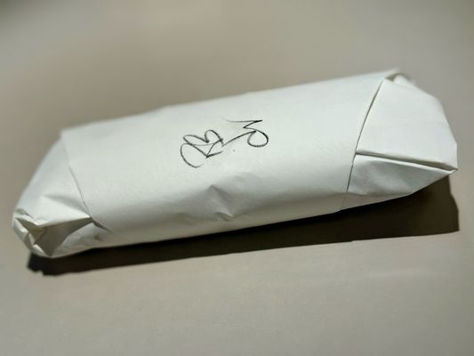 DiMartino's Famous New Orleans Muffulettas by null