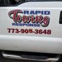 Photo of Rapid Response Towing