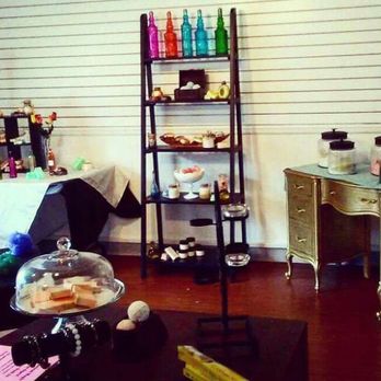 Practical Magic - $1 a min Tarot Readings every Saturday! - Spiritual Shop Near Me - Oak Lawn, Illinois